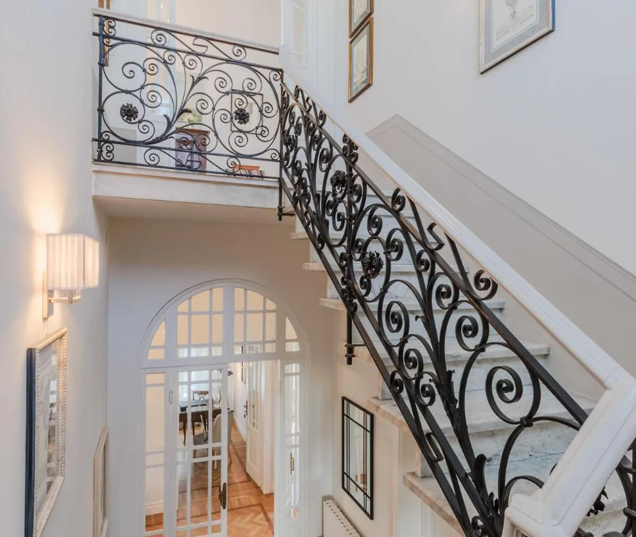 Villa Buonamici Лукка 0*,  Италия